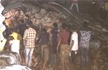Six dead, more trapped in Thane building collapse